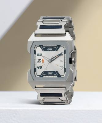 Fastrack 1474sm01 price sale