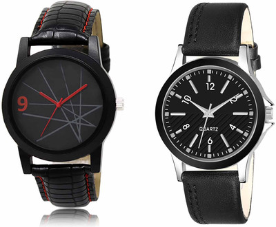 ROTATE LR08-LR340 Analog Watch  - For Men & Women