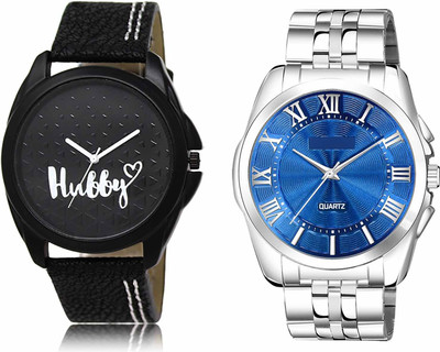 ROTATE LR31-LR126 Analog Watch  - For Men