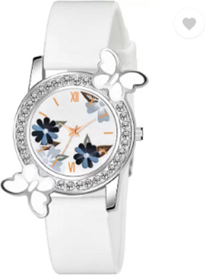 Miss Perfect Analog Watch - For Girls New Trandy Women Classic Watch Analog Watch  - For Women