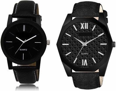 ROTATE LR05-LR82 Analog Watch  - For Men
