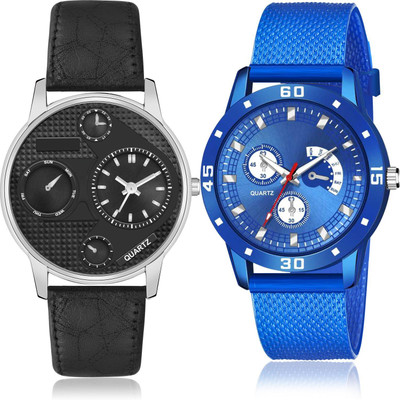 NEUTRON BM31-BRM40 Analog Watch  - For Men