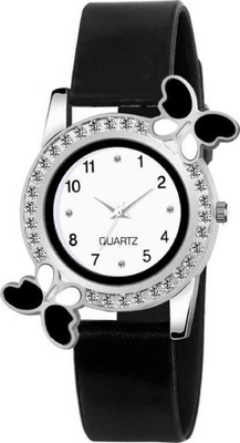 SRM CREATION Analog Watch  - For Girls