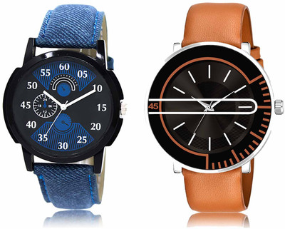 Scepter scepter02-scepter71 Analog Watch  - For Men
