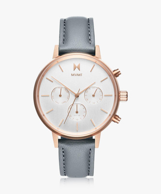 MVMT Analog Watch  - For Women
