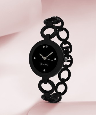 Bolun Analog Watch  - For Women