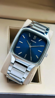 EVRGLOW EVR-M-28 TEESORT Series Analog Watch  - For Men