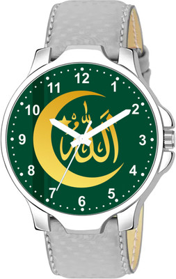 Csamon Analog Watch  - For Men
