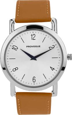 Provogue watch price 2499 outlet
