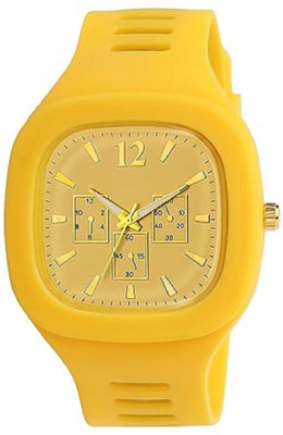 SROTRA Analog Watch  - For Men
