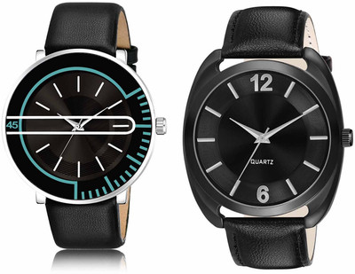 ROTATE LR72-LR76 Analog Watch  - For Men