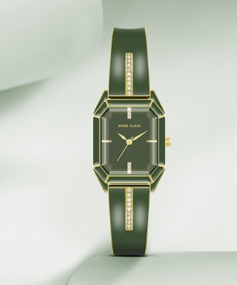 Anne Klein Fall/Winter 2022 Analog Watch  - For Women