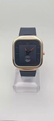 SAMCOLLECTION Analog Watch  - For Boys