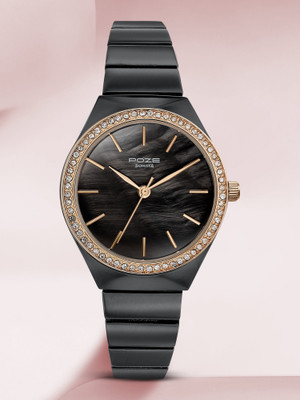 SONATA Poze Analog Watch  - For Women