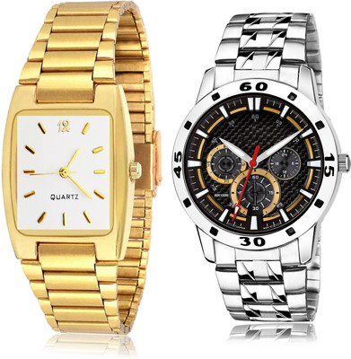 GROOT Analog Watch  - For Men