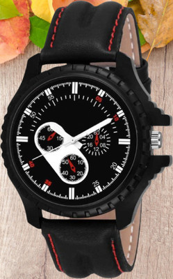 house of common Analog Watch  - For Men