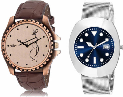 ROTATE LR65-LR142 Analog Watch  - For Men
