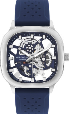 LEE COOPER LC07973.399 Analog Watch  - For Men