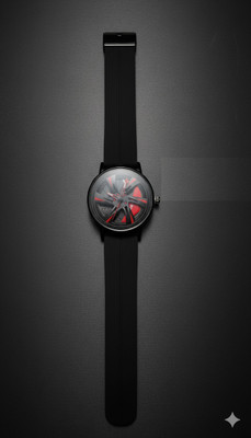 LYFSTYLES Analog Watch  - For Men