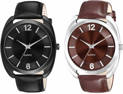 ROTATE LR76-LR79 Analog Watch  - For Men