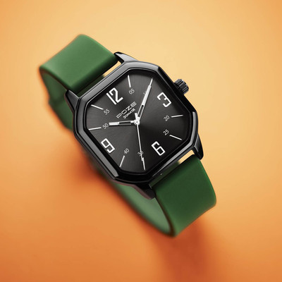SONATA Analog Watch  - For Men