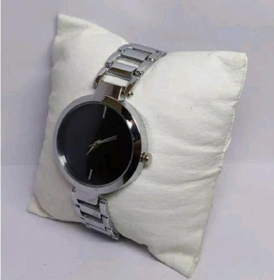 JMH ENTERPRISE Analog Watch  - For Girls