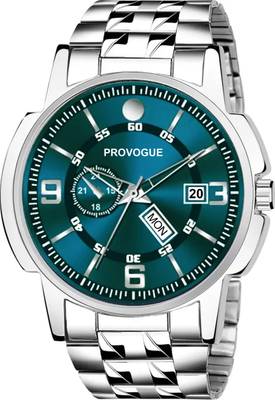Provogue watch hotsell price list