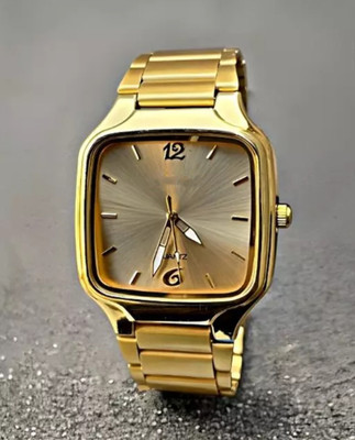 PFH men watch stylish men watches Analog Watch  - For Men