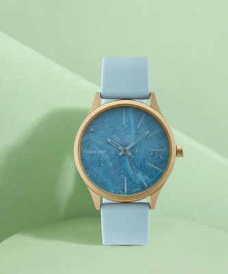 Fastrack 68031AP02 TOPICALS 1.0 Analog Watch  - For Men & Women