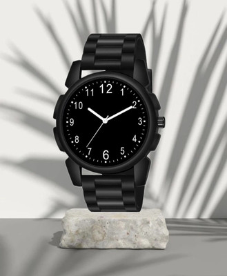 SUBERA formal and casual wear watch formal and casual wear watch Analog Watch  - For Men