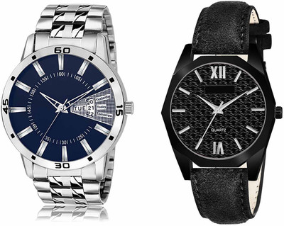 ROTATE LR102-LR329 Analog Watch  - For Men & Women