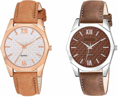 ROTATE LR331-LR332 Analog Watch  - For Women