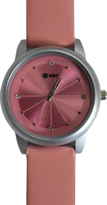 KIMY Analog Watch  - For Men & Women