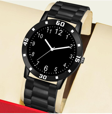 casera silicon strap-1 Designers Rubbers Strap analog wrist watches Analog Watch - For Boys Analog Watch  - For Boys