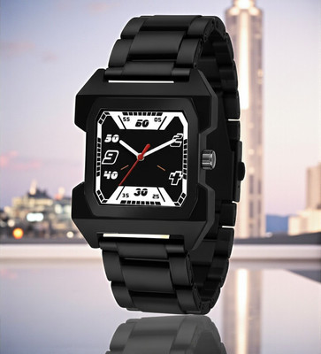Cameron BoysWatch02 Premium Series Analog Watch  - For Men