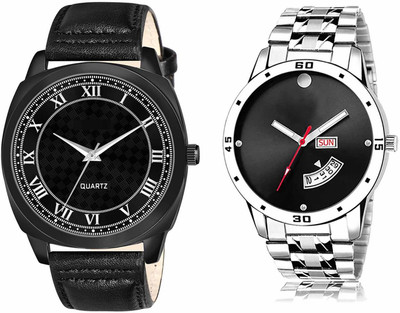 ROTATE LR88-LR104 Analog Watch  - For Men