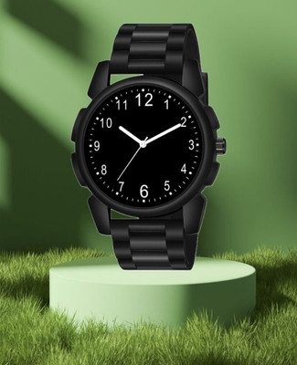 SUBERA formal and casual wear watch formal and casual wear watch Analog Watch  - For Men