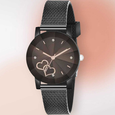 DECLASSE Analog Watch  - For Women