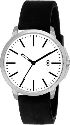 DIGITRACK Analog Watch  - For Men