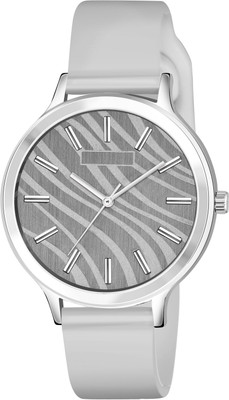 Luthios LS-LR348 Analog Watch  - For Women