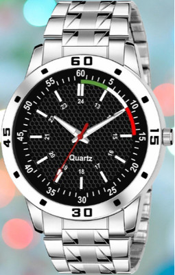 house of common Analog Watch  - For Men