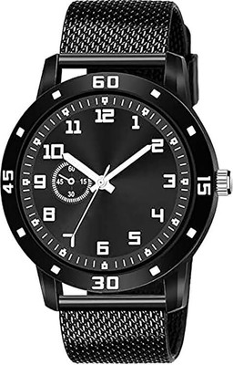 CSB fg2024 qw54qe1 Analog Watch  - For Boys