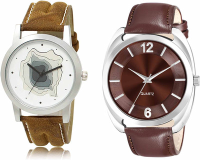 ROTATE LR09-LR79 Analog Watch  - For Men