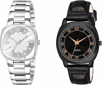 Scepter LR299-LR334 Analog Watch  - For Women