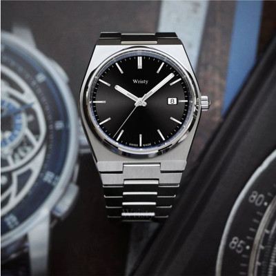 Wristy Premium collection professional Analog Watch  - For Men