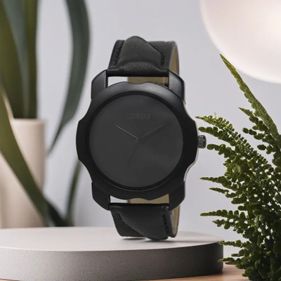 ROTATE LR22 Analog Watch  - For Men