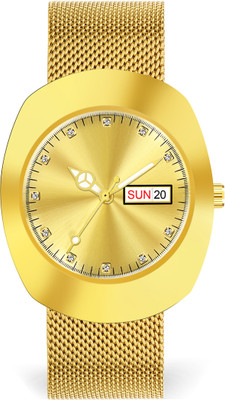 MITLUN Analog Watch  - For Boys