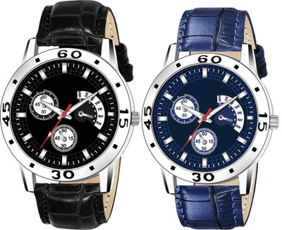 SHURAI ANALOG WATCH FOR MEN&BOYS Analog Watch  - For Men