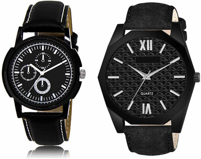 ROTATE LR13-LR82 Analog Watch  - For Men