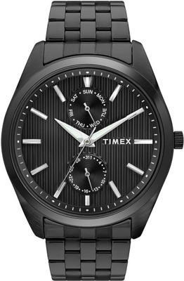 Timex TWTG10425